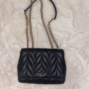 Kate Spade Crossbody